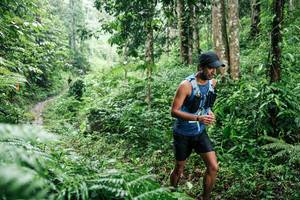 BIB: 
                            <button type="button" onclick="openModal(26357454)" class="btn btn-primary btn-sm float-right btn-popup" data-toggle="modal" data-target=".modal-high-quality">
                        <i class="fas fa-shopping-cart"></i> Add to Cart
                    </button>
                                            <button type="button" onclick="isThisMe(26357454, true)" class="btn btn-success btn-sm float-right btn-popup btn-isme hidden" data-toggle="tooltip" data-placement="bottom" title="นี่คือรูปของคุณใช่ไหม คลิกที่นี่เพื่อเอาเข้าอัลบั้ม">
                        <i class="fas fa-plus"></i> Add to album
                    </button>
                    <button type="button" onclick="isThisMe(26357454, false)" class="btn btn-warning btn-sm float-right btn-popup btn-isnotme hidden">
                        <i class="fas fa-ban"></i> Remove from album
                    </button>